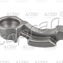 PİYANO TUŞU ASTRA F / ASTRA G / VECTRA A / CORSA B 89-01 PİYANO TUŞU ASTRA F / ASTRA G / VECTRA A / CORSA B 89-01
