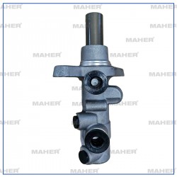 FREN ANA MERKEZ PASSAT / CC / Q3 / TİGUAN 06= 23.81 MM FREN ANA MERKEZ PASSAT / CC / Q3 / TİGUAN 06= 23.81 MM