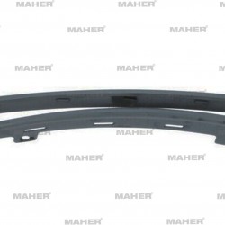 TAMPON SİNYAL ÇERÇEVE PASSAT 05-10 SOL TAMPON SİNYAL ÇERÇEVE PASSAT 05-10 SOL