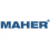 MAHER