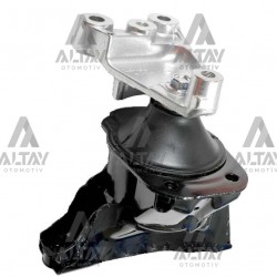 TAKOZ MOTOR CIVIC 06-12 - YAGLI AT-MT SAG FD6