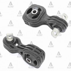 TAKOZ MOTOR CIVIC 06-12 FD6 AT ARKA