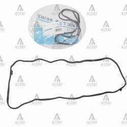 SUPAP KAPAK CONTASI CIVIC 06-21 FD6 / FB7 / FC5 / R16A2 / R18A2 / CRV 07-12 2.0 / R20A2