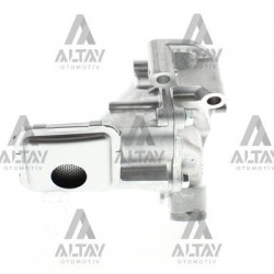 YAĞ POMPA COROLLA 07-23 / AURIS 07= 1.6 1ZRFE/ AVENSİS 08-18 2.0 3ZRFE