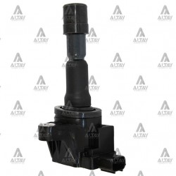 ATESLEME BOBINI JAZZ 09-14 / CIVIC 06-16 HB. / 1.4 / CRZ 12= 1.5