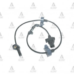 SENSOR ABS CIVIC 06-12 FD6 ON SOL