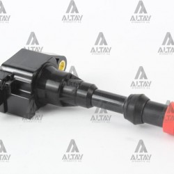 ATESLEME BOBINI JAZZ 02-08 1.4 / CITY 06-09 1.4 ON