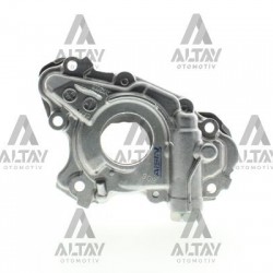 YAĞ POMPA COROLLA 02-07 1.4 - 1.6 / VVT-I