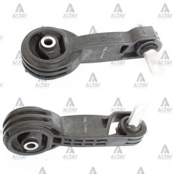 TAKOZ MOTOR CIVIC 06-12 FD6 UST AT SAG