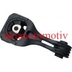 TAKOZ MOTOR CIVIC 16-21 ON SOL FC5 1.6 I-VTEC TAKOZ MOTOR CIVIC 16-21 ON SOL FC5 1.6 I-VTEC