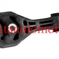 TAKOZ MOTOR JAZZ 08= 1.4 16V / CITY 09-11 AT-MT ARKA TAKOZ MOTOR JAZZ 08= 1.4 16V / CITY 09-11 AT-MT ARKA