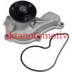 DEVIRDAIM CIVIC 06-12 FD6 / CIVIC 12-16 FB7 / CIVIC 16-21 FC5 / CIVIC 19= R16A1 - R18A1 DEVIRDAIM CIVIC 06-12 FD6 / CIVIC 12-16 FB7 / CIVIC 16-21 FC5 / CIVIC 19= R16A1 - R18A1