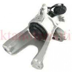 TAKOZ MOTOR CIVIC 16-21 FC5 YAGLI AT-MT BENZINLI 1.5 SAG