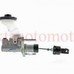 DEBRIYAJ MERKEZ ÜST COROLLA 88-00 DEBRIYAJ MERKEZ ÜST COROLLA 88-00