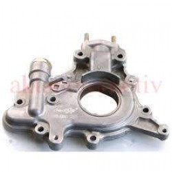 YAG POMPA JAZZ 02= 1400cc / L13A1