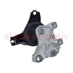 TAKOZ MOTOR CRV 12= AT SAG TAKOZ MOTOR CRV 12= AT SAG