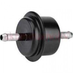 SANZIMAN FILTRESI CIVIC 06-16 / CRV 01-07 / ACCORD 03-15 / JAZZ 09-14 OTOMATIK SANZIMAN FILTRESI CIVIC 06-16 / CRV 01-07 / ACCORD 03-15 / JAZZ 09-14 OTOMATIK