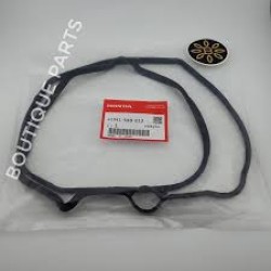 SUPAP KAPAK CONTASI CIVIC 16-21 FC5 / CIVIC 22= / CITY 21= / ACCORD 21= 1.5