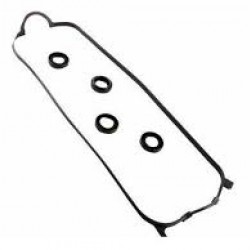 SUPAP KAPAK CONTASI ACCORD 99-02 EURO 1.8 SUPAP KAPAK CONTASI ACCORD 99-02 EURO 1.8