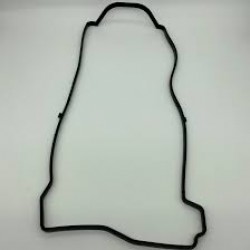 SUPAP KAPAK CONTASI ACCORD 03-08 2.0 K20A6 / 2.4 K24A3 / CRV 02-07 2.0 K20A SUPAP KAPAK CONTASI ACCORD 03-08 2.0 K20A6 / 2.4 K24A3 / CRV 02-07 2.0 K20A