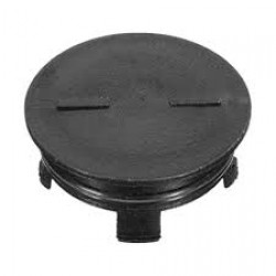 TAPA EKSANTRIK MILI CIVIC 96-22 / JAZZ / ACCORD / CRV / CITY