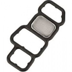 ORING SELENOID VALF CIVIC 07-11 ORING SELENOID VALF CIVIC 07-11