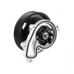 DEVIRDAIM CIVIC 17= / CRV 16= / 1.5 TURBO 182HP (L15B) DEVIRDAIM CIVIC 17= / CRV 16= / 1.5 TURBO 182HP (L15B)