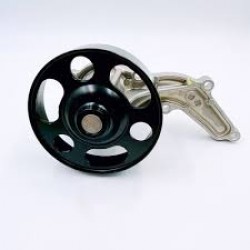 DEVIRDAIM KASNAKLI JAZZ IV 15= 1.3-1.5 / HRV 15= / CITY 22= 1.5 DEVIRDAIM KASNAKLI JAZZ IV 15= 1.3-1.5 / HRV 15= / CITY 22= 1.5