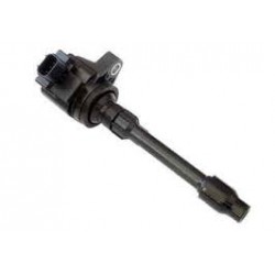 ATESLEME BOBINI HRV 16-19 1.5 / JAZZ 15-19 1.5 VTEC