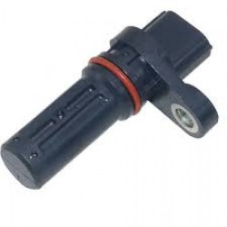 SENSOR KRANK POZISYON CIVIC 06= / ACCORD 03= SENSOR KRANK POZISYON CIVIC 06= / ACCORD 03=