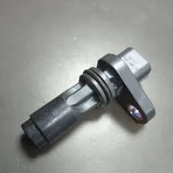 SENSOR TDC (EKSANTRIK) CIVIC 06-20 / ACCORD 03= / CRV 07= SENSOR TDC (EKSANTRIK) CIVIC 06-20 / ACCORD 03= / CRV 07=