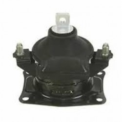 TAKOZ MOTOR ACCORD 03-08 UST 2.0 / 2.4 AT ARKA