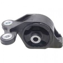 TAKOZ MOTOR JAZZ 02-08 / CITY 06= MT / AT ARKA TAKOZ MOTOR JAZZ 02-08 / CITY 06= MT / AT ARKA