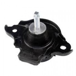 TAKOZ MOTOR JAZZ 02-08 AT ON SAG TAKOZ MOTOR JAZZ 02-08 AT ON SAG