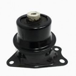 TAKOZ MOTOR JAZZ 08= 1.4 16V / CITY 09-11 AT-MT SAG TAKOZ MOTOR JAZZ 08= 1.4 16V / CITY 09-11 AT-MT SAG