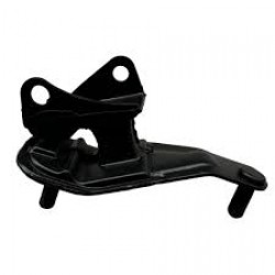 TAKOZ MOTOR ACCORD 03-08 ALT 2.0 / 2.4 (SANZIMAN) AT SOL