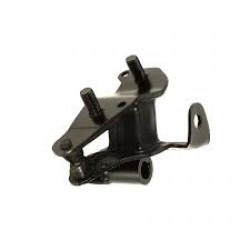 TAKOZ MOTOR ACCORD 03-08 ALT 2.0 / 2.4 AT ARKA