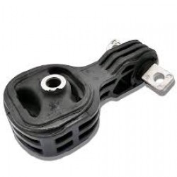 TAKOZ MOTOR CRV 07= AT ARKA TAKOZ MOTOR CRV 07= AT ARKA