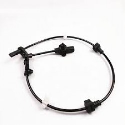SENSOR ABS CIVIC 16-21 FC5 ON SAG SENSOR ABS CIVIC 16-21 FC5 ON SAG