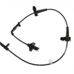 SENSOR ABS CIVIC 12-16 FB7 ON SAG SENSOR ABS CIVIC 12-16 FB7 ON SAG