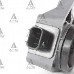 ATESLEME BOBINI CIVIC 06-12 1.6 FD6 / ACCORD 09-15 2.0 / CRV 06=