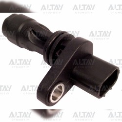 SENSOR KRANK POZISYON JAZZ 02-08 SENSOR KRANK POZISYON JAZZ 02-08