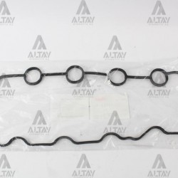 SUPAP KAPAK CONTASI JAZZ 02-08 / CITY 06-09 1.4L L13A1