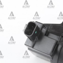 ATESLEME BOBINI JAZZ 02-08 1.4 / CITY 06-09 1.4 ARKA