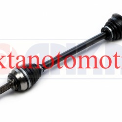 AKS KAFASI DIS KANGOO  98-08 / SYMBOL 98-05 / ABSLI 26 DIS 21X30X52,2X144,5