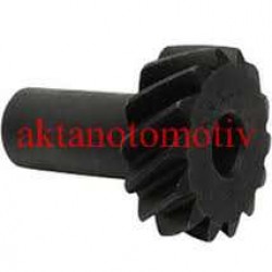 YAG POMPA TAHRIK DISLISI M-131