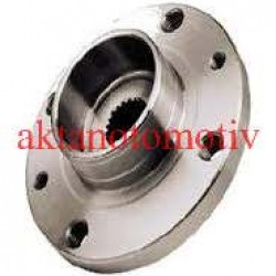 TEKER PORYASI R9 / R11 / EXPRESS / SYMBOL / TWINGO ÖN RULMANSIZ TEKER PORYASI R9 / R11 / EXPRESS / SYMBOL / TWINGO ÖN RULMANSIZ