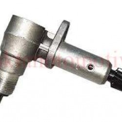 KILOMETRE DIS.9 T M-131