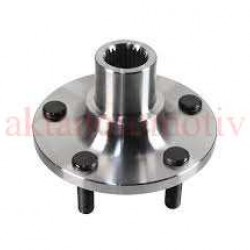 TEKER PORYASI SOL-SAG ON 5 BIJON FORD FOCUS IV 1.5 TDCi - 1.5 Ti-VCT - 1.6 Ti-VCT 2018= TEKER PORYASI SOL-SAG ON 5 BIJON FORD FOCUS IV 1.5 TDCi - 1.5 Ti-VCT - 1.6 Ti-VCT 2018=