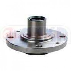 TEKER PORYASI LINEA / TEMPRA /TIPO / BRAVA / BRAVO / PUNTO / PANDA ÖN RULMANSIZ TEKER PORYASI LINEA / TEMPRA /TIPO / BRAVA / BRAVO / PUNTO / PANDA ÖN RULMANSIZ